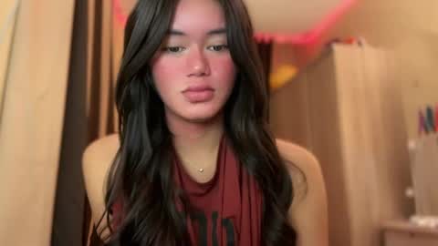 Snapshot of annedee_ chatting on 12-08-24, 09:02 Kim online show from 12-08-24, 09:02