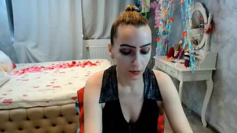 annedevrim online show from 03-10-26, 06:51