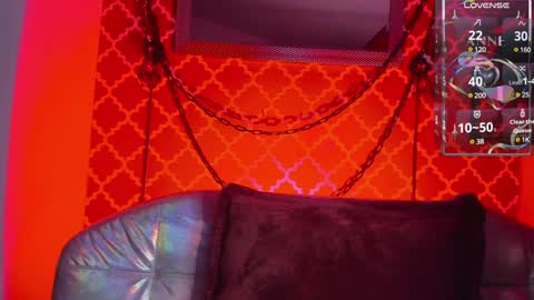 Anne  online show from 12-11-24, 08:39