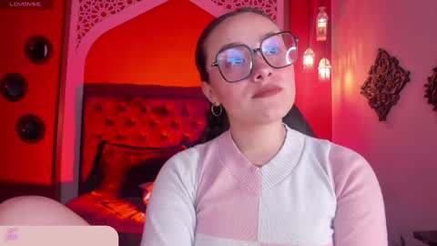 Anne  online show from 12-30-24, 08:58