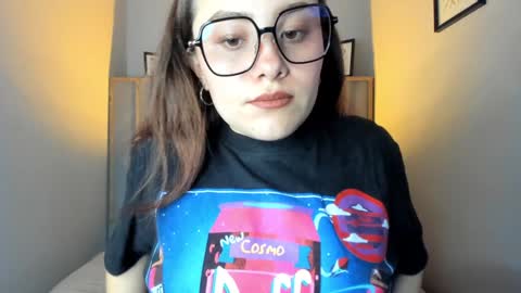 Anne  online show from 01-24-25, 01:47