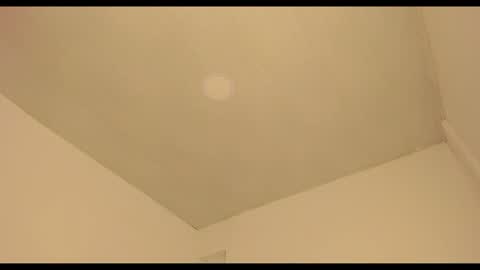 Snapshot of annelis_om chatting on 03-31-26, 04:46 annelis_om online show from 03-31-26, 04:46