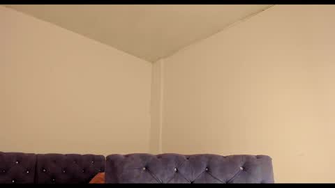 Snapshot of annelis_om chatting on 04-09-26, 02:55 annelis_om online show from 04-09-26, 02:55