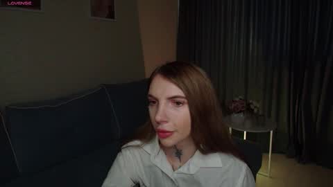 Annet online show from 12-23-25, 09:18