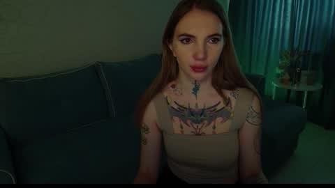 Annet online show from 02-19-26, 08:10