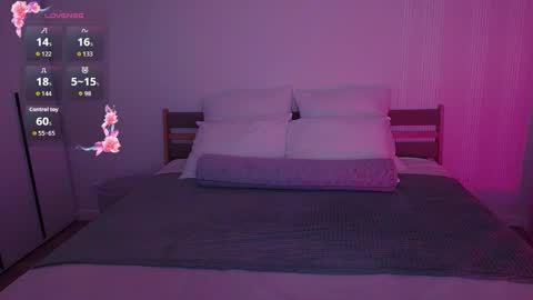 Annet online show from 04-08-26, 07:52