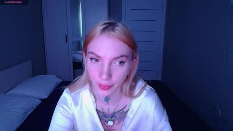 Annet online show from 06-04-26, 08:31