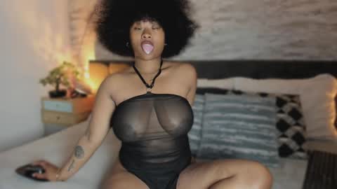 Anneth online show from 11-11-25, 07:47