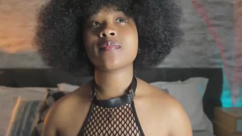 Anneth online show from 11-15-25, 08:27