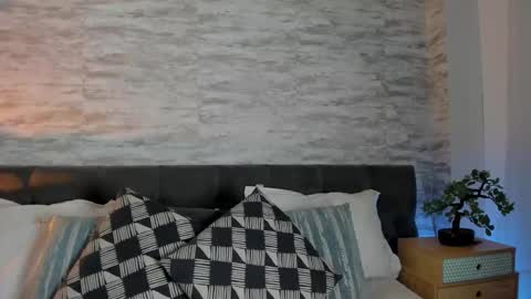 Anneth online show from 12-03-25, 07:45