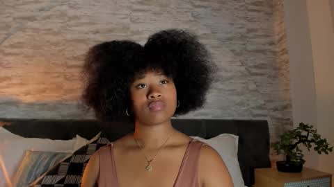 Anneth online show from 12-04-25, 07:44