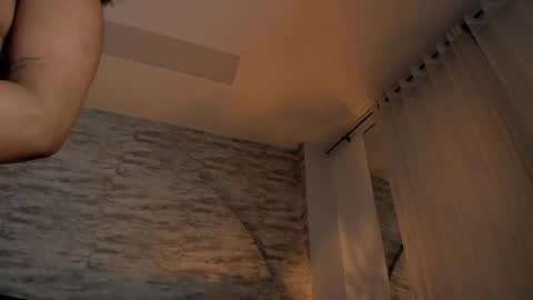 Anneth online show from 12-14-25, 08:30