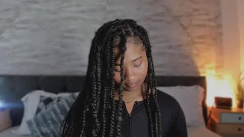 Anneth online show from 03-07-26, 09:06