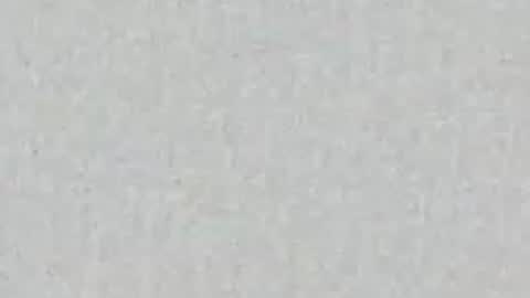 Snapshot of anneth__m chatting on 05-06-26, 07:19 Anneth online show from 05-06-26, 07:19