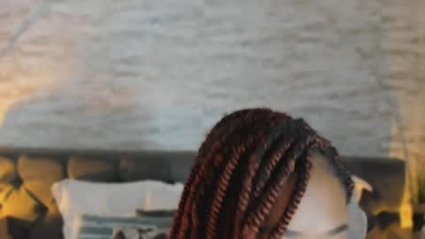 Snapshot of anneth__m chatting on 05-19-26, 07:31 Anneth online show from 05-19-26, 07:31