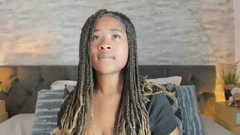 Anneth online show from 07-01-26, 07:35