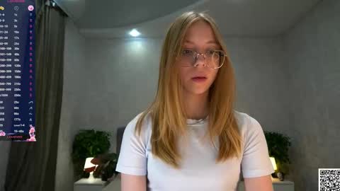 Eva online show from 12-17-25, 05:41