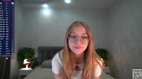 Eva online show from 12-19-25, 06:15