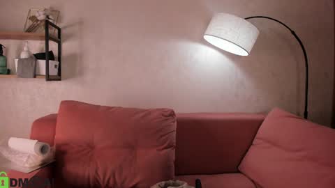 Snapshot of annette_nelsone chatting on 07-13-26, 12:57 annette_nelsone online show from 07-13-26, 12:57