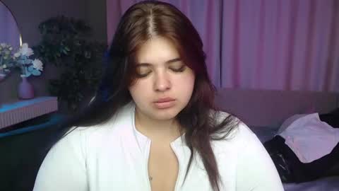 Snapshot of annette_nelsone chatting on 08-07-26, 01:07 annette_nelsone online show from 08-07-26, 01:07