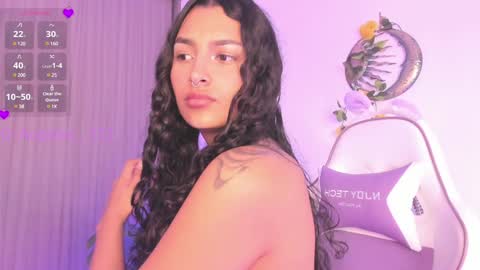 Angel online show from 12-01-24, 04:29