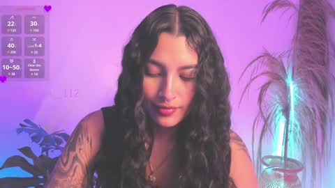 Angel online show from 12-08-24, 11:19