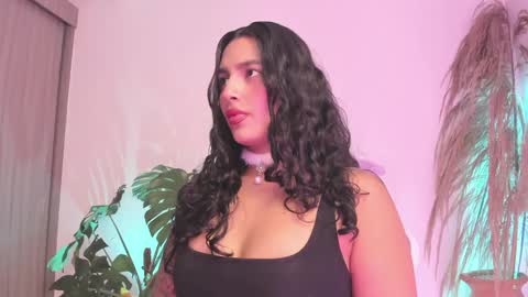 Angel online show from 09-11-25, 03:34