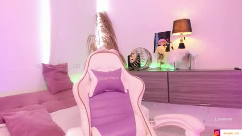 Angel online show from 02-11-26, 05:51