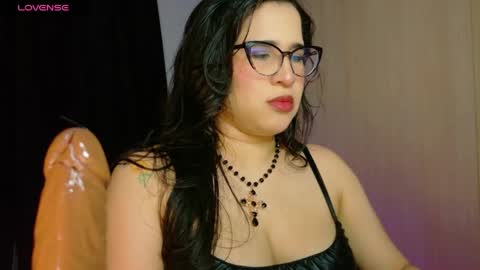 ANGEL  independent model  online show from 04-20-26, 12:35