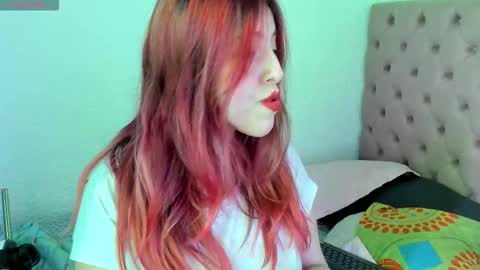 ANGE 3 online show from 02-05-26, 12:10