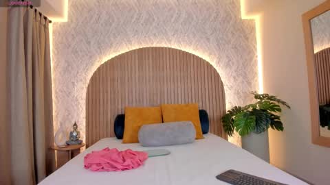 Snapshot of annhya chatting on 11-06-25, 02:34 Annhya online show from 11-06-25, 02:34