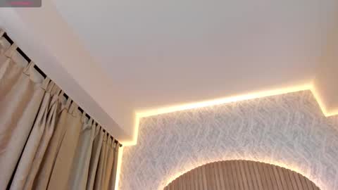 Snapshot of annhya chatting on 11-28-25, 04:26 Annhya online show from 11-28-25, 04:26