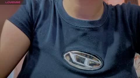 Anni acker b online show from 02-13-26, 12:23