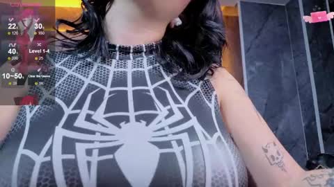 Anni acker b online show from 04-27-26, 10:19