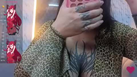 Anni acker b online show from 06-10-26, 12:48