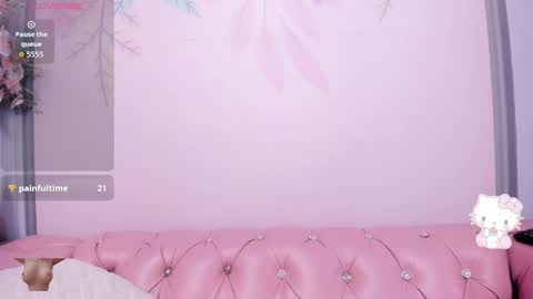   online show from 05-15-26, 09:11