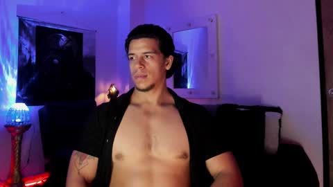 darg online show from 12-30-24, 10:12