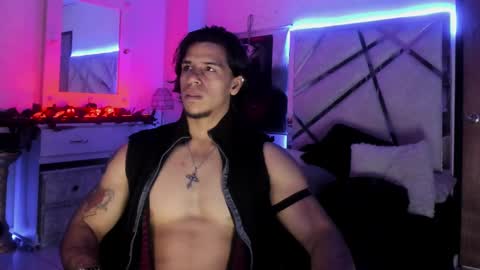 darg online show from 02-11-25, 11:33