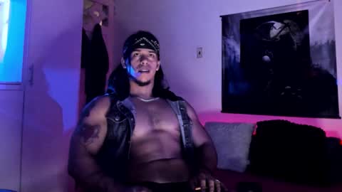 darg online show from 03-11-26, 12:38