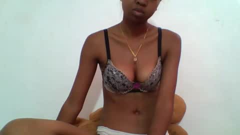 annica86 online show from 03-17-26, 09:01