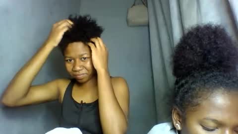 annick98 online show from 02-13-26, 11:28