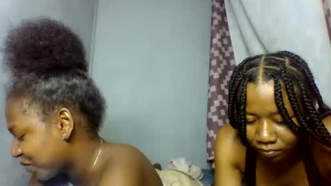 annick98 online show from 02-18-26, 08:38