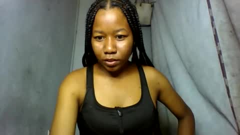 annick98 online show from 02-19-26, 10:22