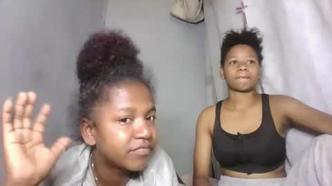 annick98 online show from 02-24-26, 12:36