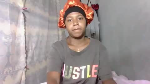 annick98 online show from 03-09-26, 07:01