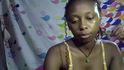 Annie online show from 02-20-26, 09:26