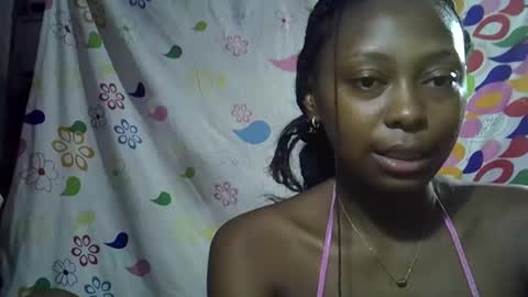 Annie online show from 03-16-26, 06:06