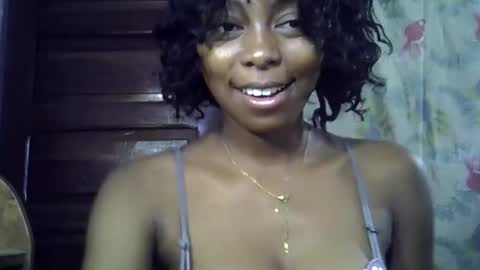 Annie online show from 04-13-26, 05:35