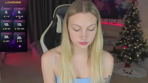 Snapshot of annie69kiss chatting on 01-30-25, 10:08 Annie online show from 01-30-25, 10:08