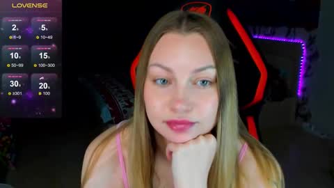 Annie online show from 03-16-26, 12:49